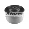 Support (suspension moteur) STORM