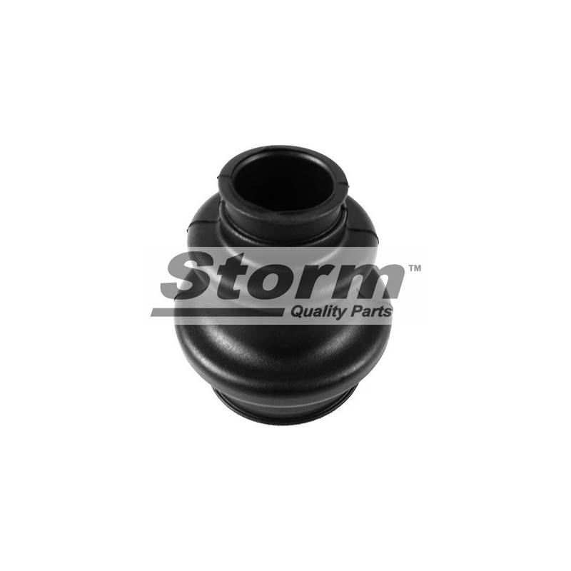 Soufflet de cardan (Sans accessoires) STORM