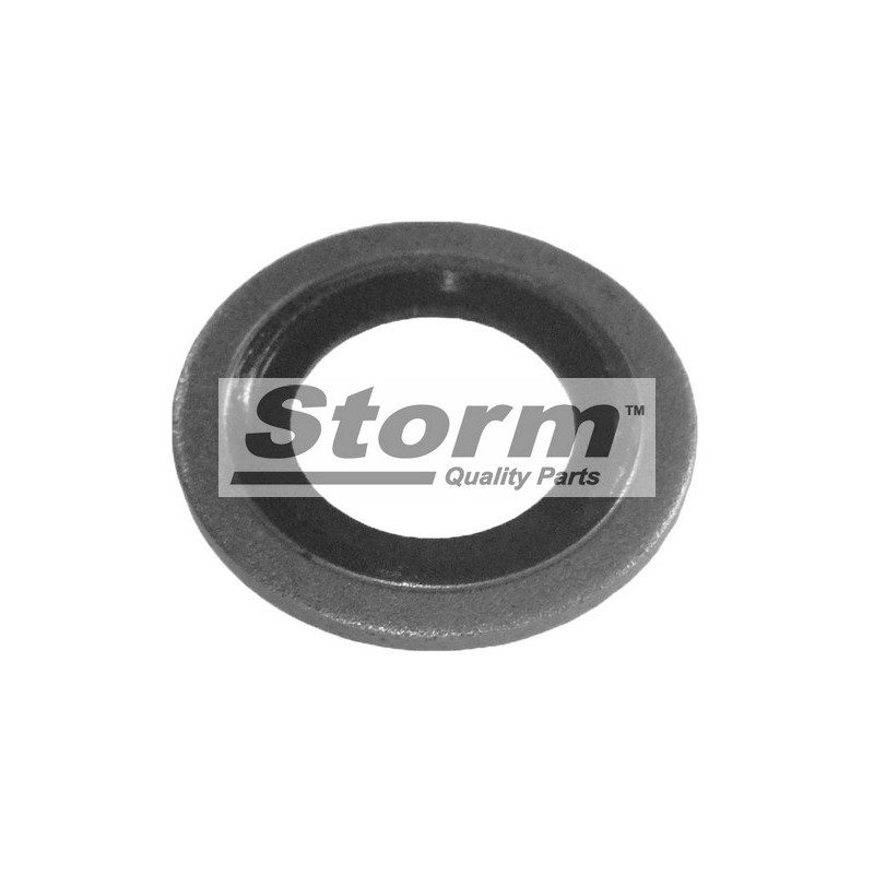 Rondelle d'étanchéité (vis de purge d'huile) STORM