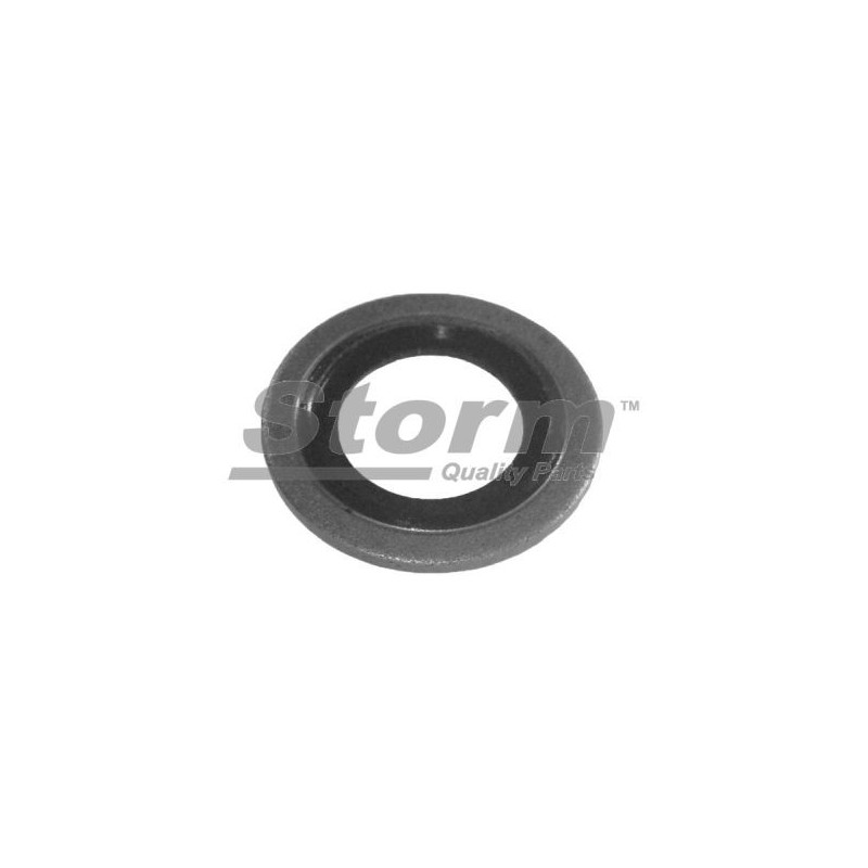 Rondelle d'étanchéité (vis de purge d'huile) STORM