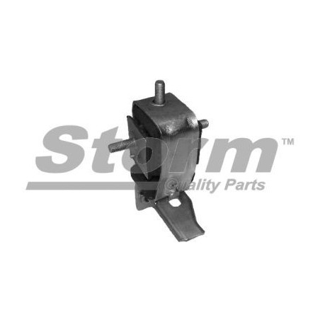 Support moteur STORM