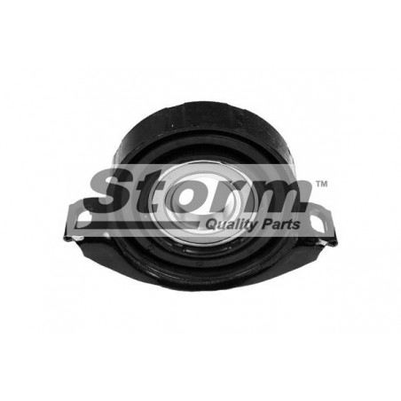 Suspension (arbre de cardan) STORM