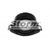 Suspension (arbre de cardan) STORM