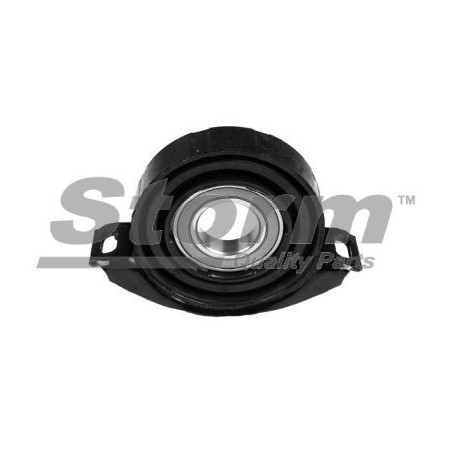 Suspension (arbre de cardan) STORM