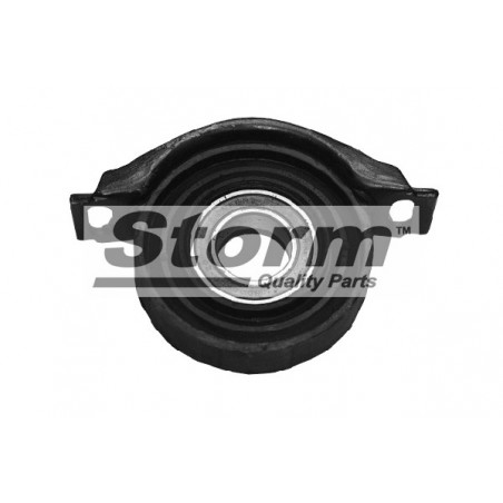 Suspension (arbre de cardan) STORM