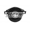 Suspension (arbre de cardan) STORM