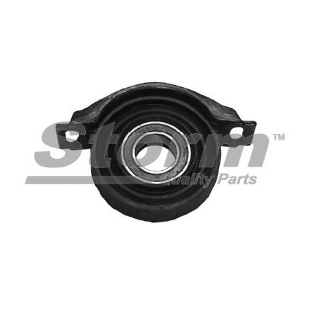 Suspension (arbre de cardan) STORM