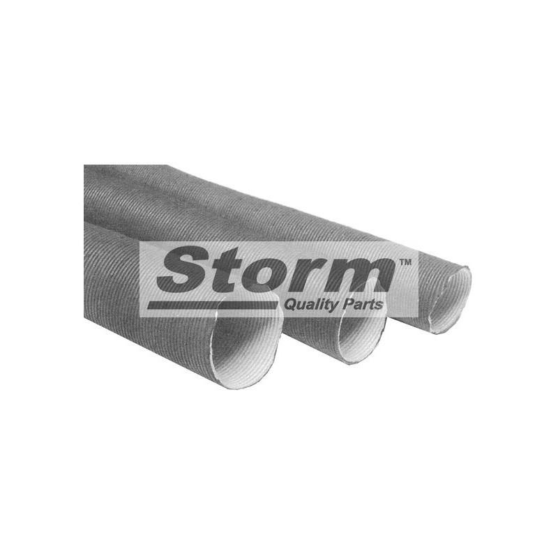 Tuyau STORM