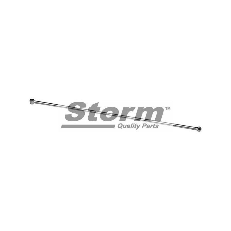Kit de réparation (levier de vitesse) STORM