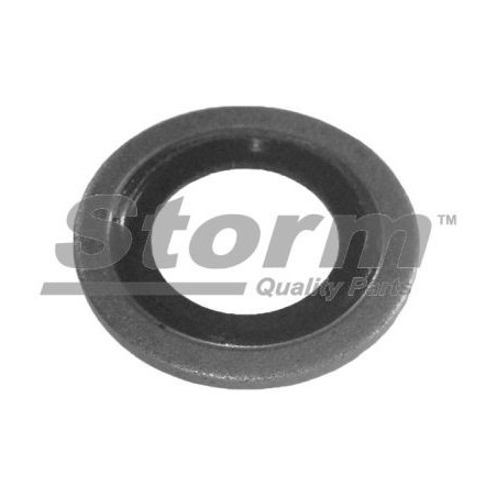 Rondelle d'étanchéité (vis de purge d'huile) STORM