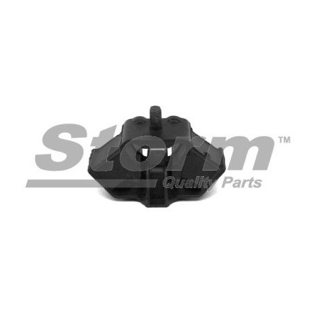 Suspension (boîte de vitesse) STORM