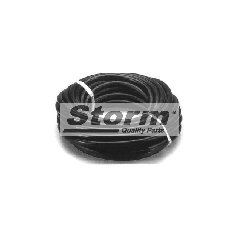 Tuyau de carburant STORM