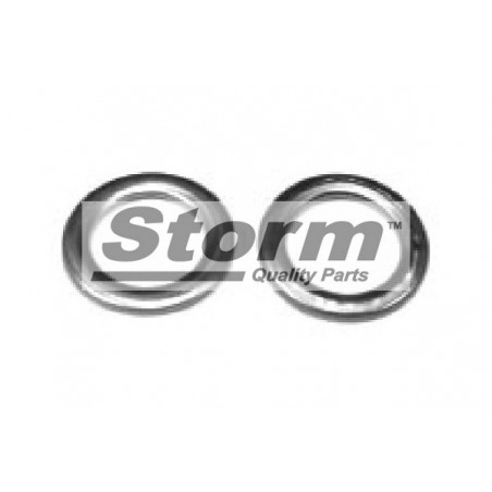 Rondelle d'étanchéité (vis de purge d'huile) STORM