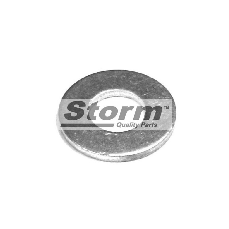 Rondelle d'étanchéité (vis de purge d'huile) STORM