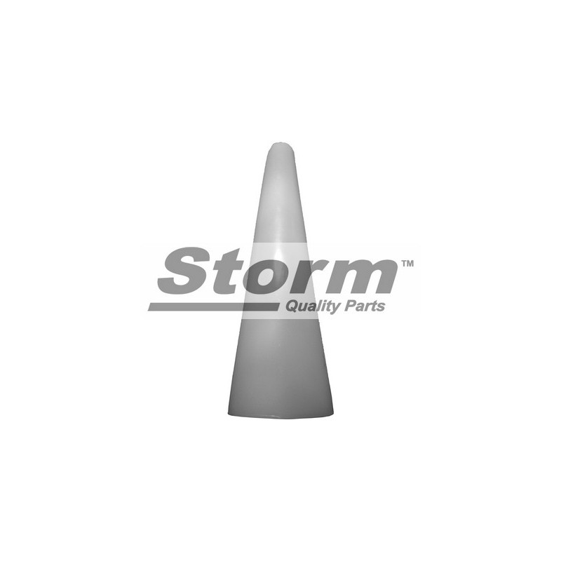 Kit d'assemblage (joint-soufflet) STORM
