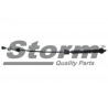 Cable d'embrayage STORM