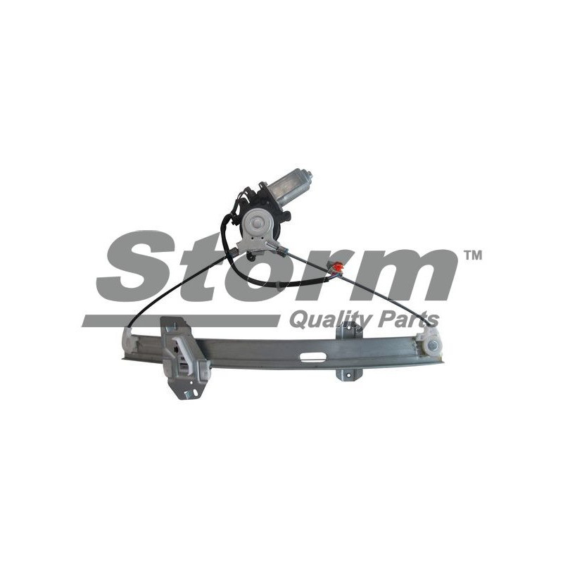 Lève-vitre STORM