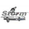 Lève-vitre STORM