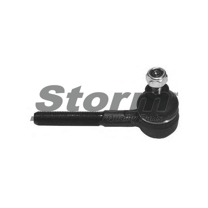 Rotule de direction STORM