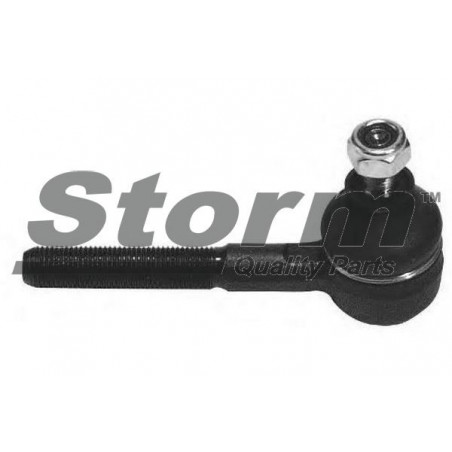 Rotule de direction STORM