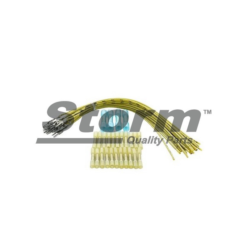 sans-categorie STORM