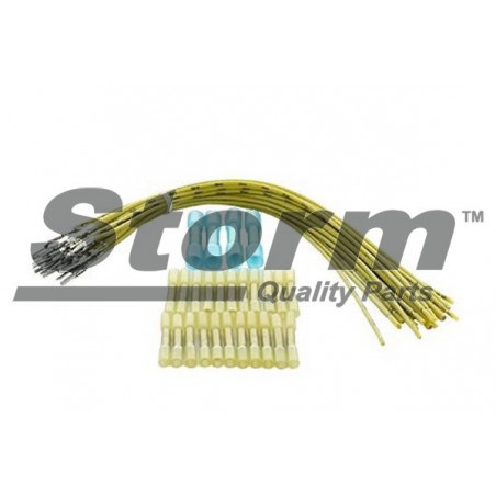 sans-categorie STORM