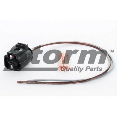 Kit de montage, kit de...