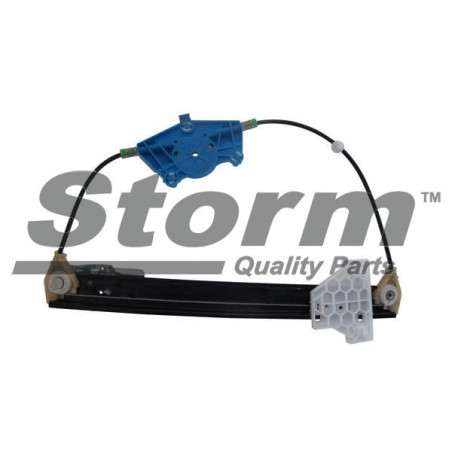 Lève-vitre STORM