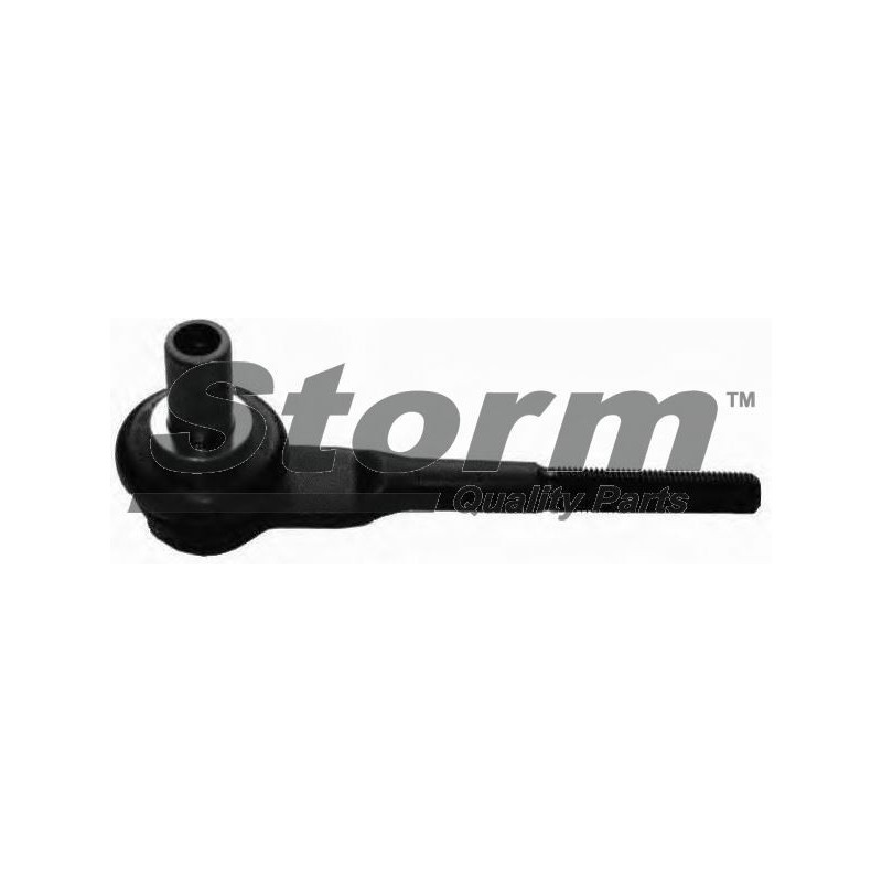 Rotule de direction STORM