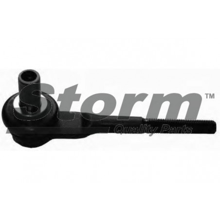 Rotule de direction STORM