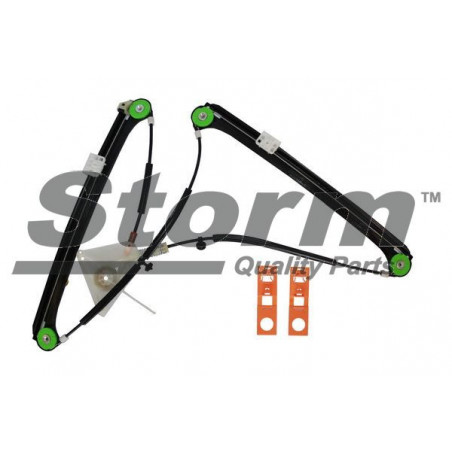 Lève-vitre STORM