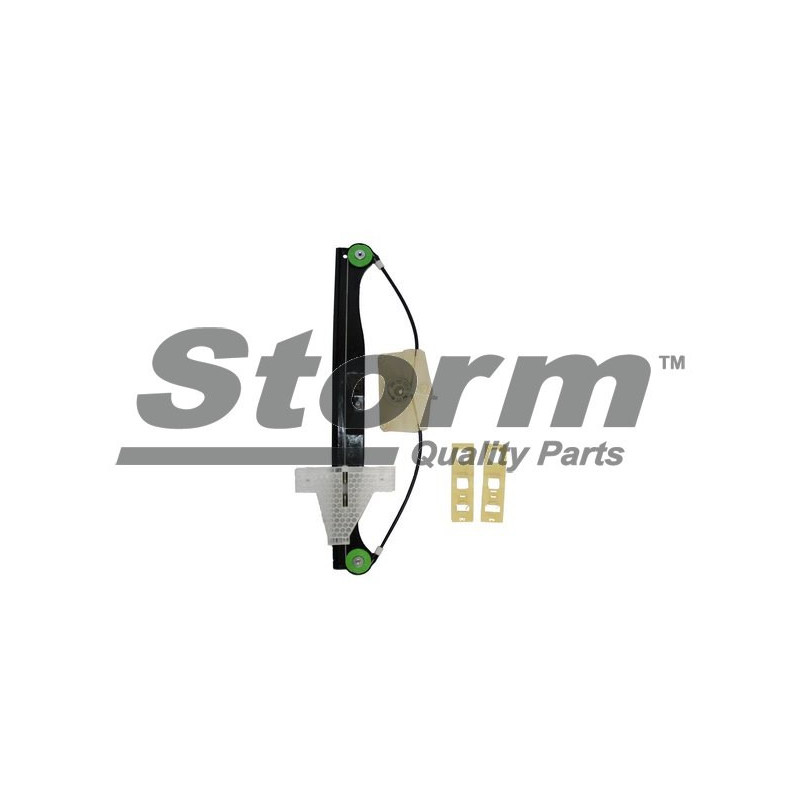 Lève-vitre STORM