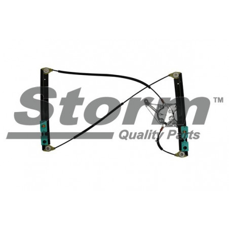 Lève-vitre STORM