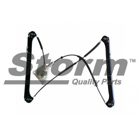 Lève-vitre STORM