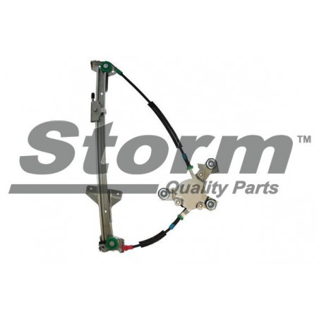 Lève-vitre STORM