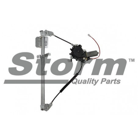 Lève-vitre STORM