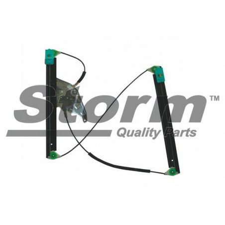 Lève-vitre STORM