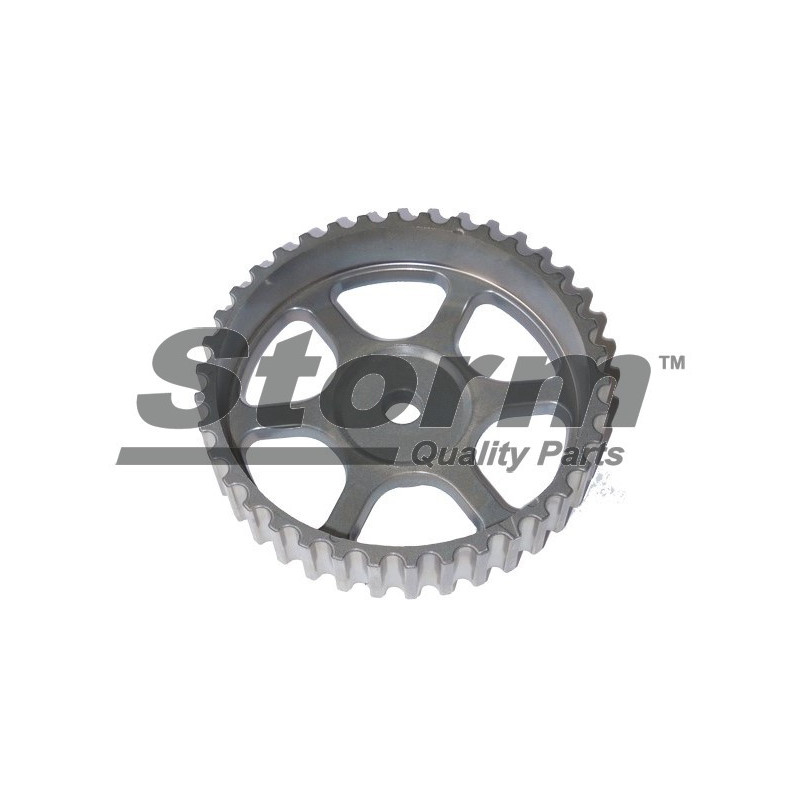 Roue dentée (arbre à came) STORM