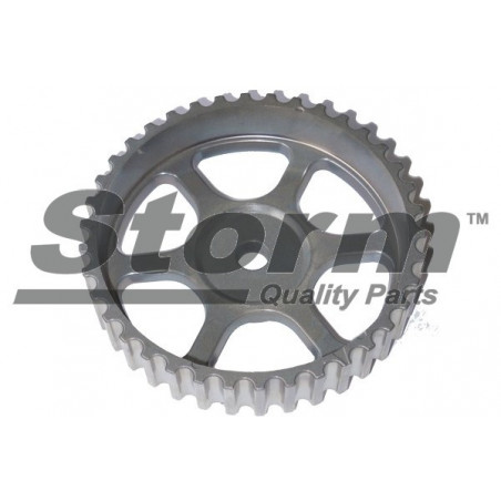 Roue dentée (arbre à came) STORM