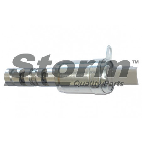 Valve de commande (réglage d'arbres à came) STORM