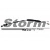 Cable d'embrayage STORM