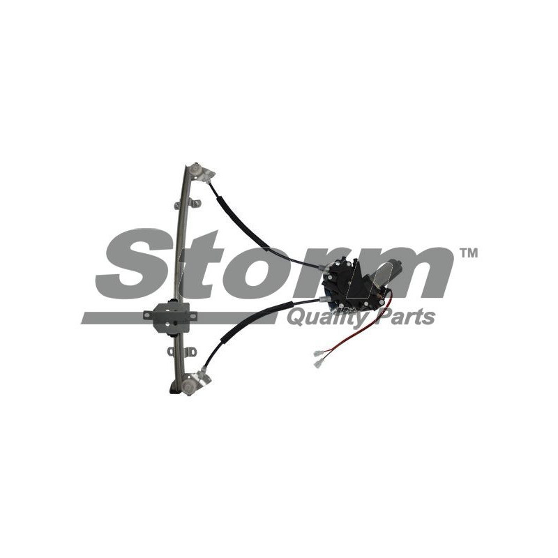 Lève-vitre STORM