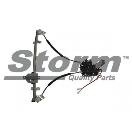 Lève-vitre STORM
