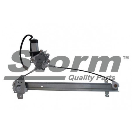 Lève-vitre STORM