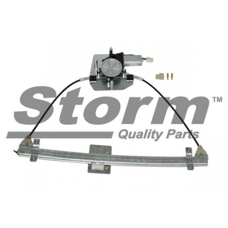 Lève-vitre STORM