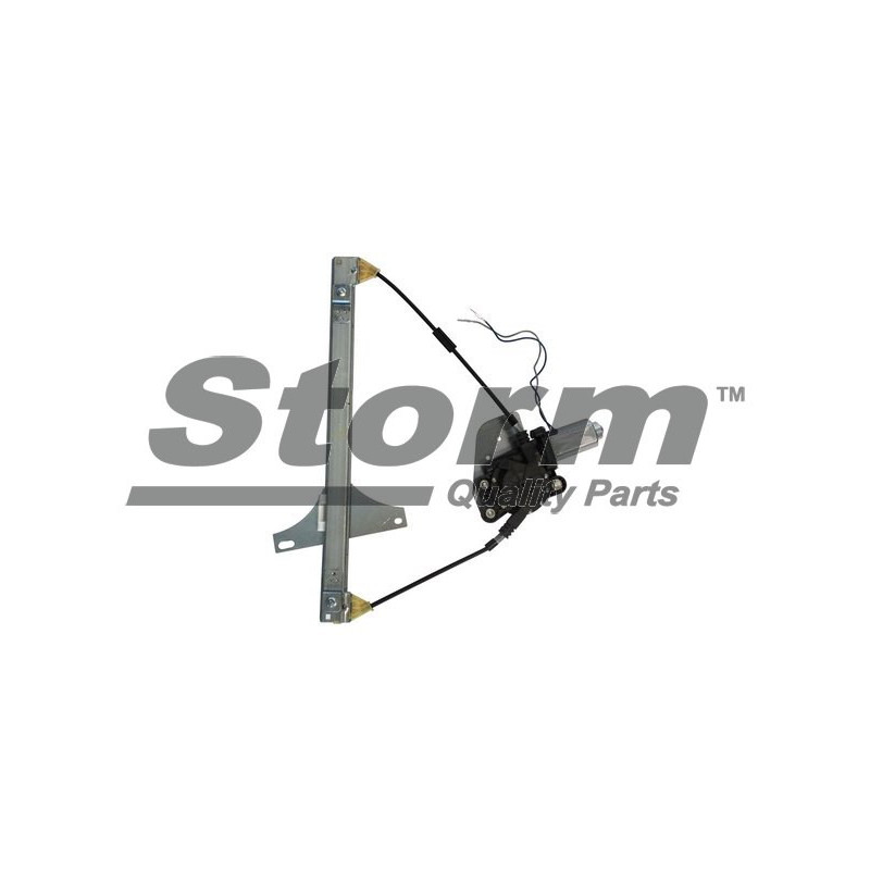 Lève-vitre STORM