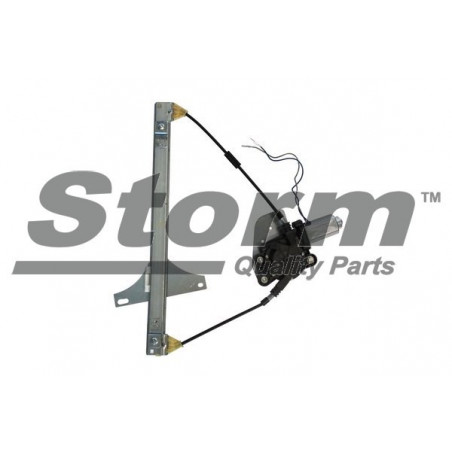 Lève-vitre STORM