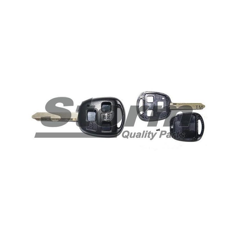 sans-categorie STORM