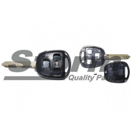 sans-categorie STORM