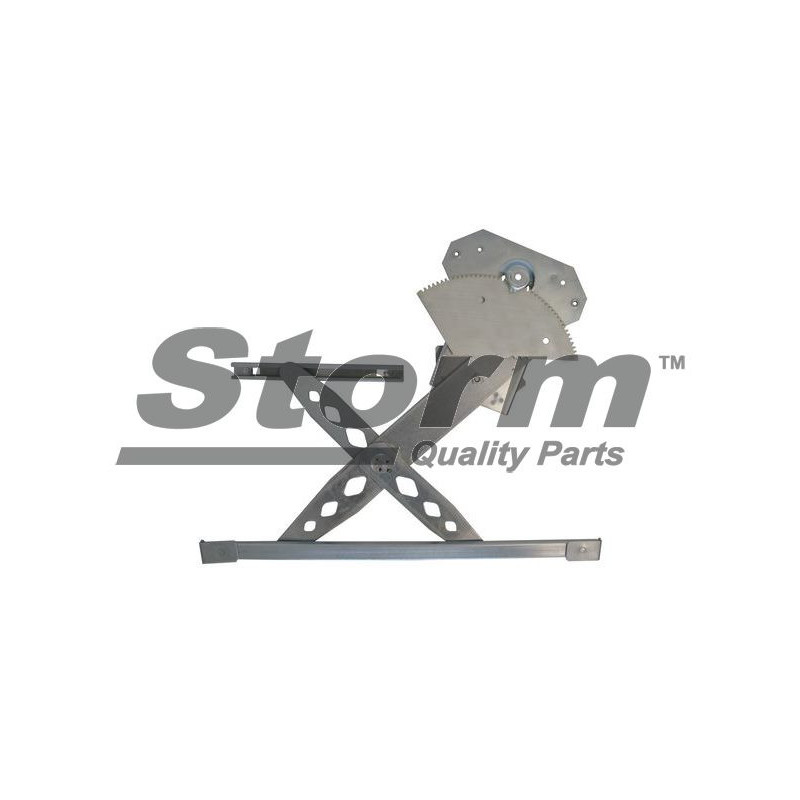 Lève-vitre STORM